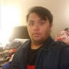 joshuajohnjj11